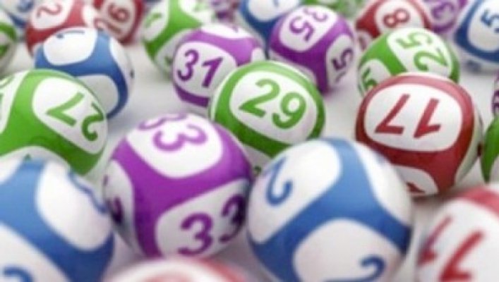 Reportul la Joker depăşeşte un milion de euro